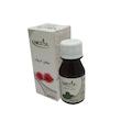 روغن بدن نایس اویل مدل کرچک حجم 60 میلی لیتر