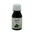 روغن بدن نایس اویل مدل کرچک حجم 60 میلی لیتر