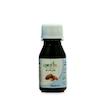 روغن بدن نایس اویل مدل بادام تلخ حجم 60 میلی لیتر