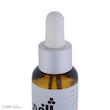 روغن آرگان ژافی مدل تقویت‌کننده و درخشان‌کننده پوست و مو حجم 30 میلی‌لیتر