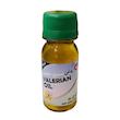 روغن سنبل الطیب پامکا مدل پایه حجم 60 میلی لیتر