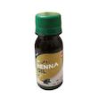 روغن حنا پامکا مدل پایه حجم 60 میلی لیتر