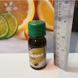 روغن حنا پامکا مدل پایه حجم 60 میلی لیتر