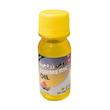 روغن زردچوبه پامکا مدل پایه حجم 60 میلی لیتر
