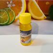 روغن زردچوبه پامکا مدل پایه حجم 60 میلی لیتر
