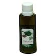 روغن شوید فدک مدل 01 حجم 45 میلی لیتر