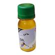روغن زنبق پامکا مدل پایه حجم 60 میلی لیتر