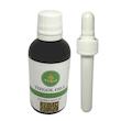 روغن کدو طبی تیزگل مدل سنتی حجم 50 میلی لیتر