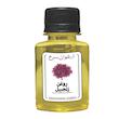 روغن زنجبیل ارغوان سرخ کد 052 - وزن 55 میلی لیتر