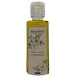 روغن بنفشه مدل 01 حجم 60 میلی لیتر