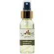 روغن ماکادمیا زمانی مدل پرس سرد - 60 میلی لیتر