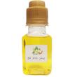 روغن بادام تلخ آوان مدل ۴۰۴۴ حجم ۳۰ میلی لیتر