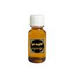  روغن تقویت مو ممتاز مسترسبغ مدل M006 حجم 10 میلی لیتر