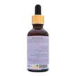 روغن جوانه گندم اُلیئرا مدل ++A حجم 50 میلی لیتر