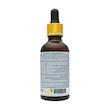 روغن رفع تیرگی زیر چشم هربال مدل 7 گیاه حجم 50 میلی لیتری