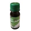 روغن برگ بو پامکا مدل پایه حجم 60 میلی لیتر
