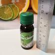روغن برگ بو پامکا مدل پایه حجم 60 میلی لیتر