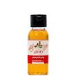 روغن فلفل قرمز زمانی مدل پرس سرد - 60 میلی لیتر