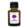 روغن اسطوخودوس ارغوان سرخ کد 01 وزن 60 میلی لیتر