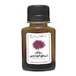 روغن اسطوخودوس ارغوان سرخ کد 01 وزن 60 میلی لیتر