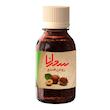 روغن فندق سحرانا مدل s1 حجم 30 میلی لیتر 