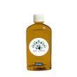 روغن عناب انتخاب سبز مدل 31372 حجم 200 میلی لیتر