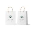 روغن عناب انتخاب سبز مدل 31372 حجم 200 میلی لیتر