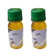 روغن زنبق پامکا مدل 001 حجم 60 میلی لیتر مجموعه 2 عددی