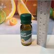 روغن اکالیپتوس پامکا مدل پایه حجم 60 میلی لیتر مجموعه 2 عددی
