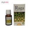 روغن آرگان راگا مدل 15 ML