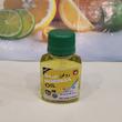روغن مورینگا پامکا مدل 003 حجم 60 میلی لیتر مجموعه 2 عددی