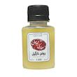 روغن نارگیل عطاری مجذوبی - 60 گرم