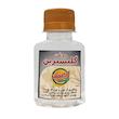 روغن گلیسیرین اکسیر مدل 21 حجم 60 میلی لیتر
