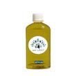 روغن سعدکوفی انتخاب سبز مدل 31390 حجم 200 میلی لیتر