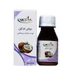 روغن نارگیل نایس اُیل کد 01 حجم 60 میلی لیتر