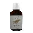 روغن درخت چای آرش مدل Pure حجم 40 میلی لیتر