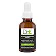  روغن بدن دکتر تی مدل کرچک حجم 50 میلی لیتر