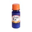 روغن نارگیل مهربانی کد 809 حجم 60 میلی لیتر