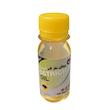روغن شترمرغ پامکا مدل مغز قلم حجم 60 میلی لیتر