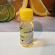 روغن شترمرغ پامکا مدل مغز قلم حجم 60 میلی لیتر