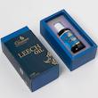 روغن گیاه قانون مدل leech حجم 30 میلی لیتر