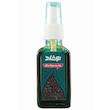 روغن سیاه دانه نوشاد کد 10حجم 37 میلی لیتر