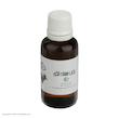 روغن هسته انگور وانشان کد 011 حجم 30 میلی لیتر 