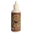 روغن ماساژ مرهم یاب مدل Cloves حجم 80 میلی لیتر 
