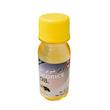 روغن شیرین بیان پامکا مدل پایه حجم 60 میلی لیتر