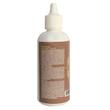 روغن ماساژ مرهم یاب مدل Cloves حجم 80 میلی لیتر 