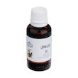 روغن حنظل وانشان کد 06 حجم 30 میلی لیتر 