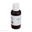 روغن حنظل وانشان کد 06 حجم 30 میلی لیتر 