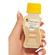 روغن بدن تموزی مدل نارگیل کد N60 حجم 60 میلی لیتر