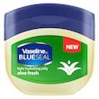 وازلین وازلین مدل Aloe Fresh حجم 50 میلی لیتر